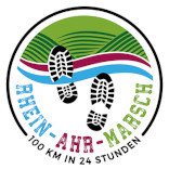 Logo Rhein-Ahr-Marsch