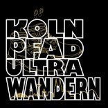 Logo Kölnpfad Schritt 2/4 - 2026