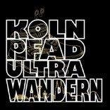 Logo Kölnpfad 100km 2026