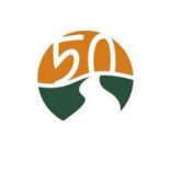 Logo Bergische50